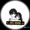 em.emon222