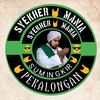 muhammadibnuumar1