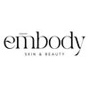 embodyskin