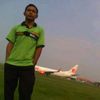 ahmad.sopyan53