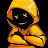 julio_influencer