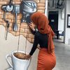 amaliarahman36