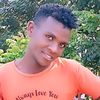 21111abdulakim