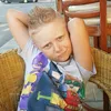liamst0by