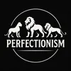 animalperfectx