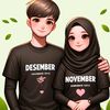 aditnasution28