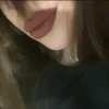 daryaaxax0