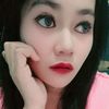 incesnuraesih96