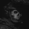 ghost_lt3