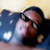 just_osama10