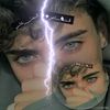 user6382061202761
