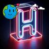 user541971403