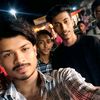 shakib_vhai_1