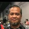 stanley.sitok