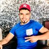 khalfaoui36