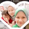 hudaifahsby