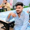 maharjamsheid1