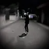 oliver_07hp