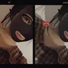 phna_thucnhi12