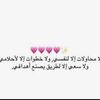 user91638031908121