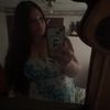 bgrace.16