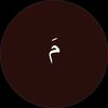 mr_83i