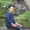 Bro_ijang | Travel Guide