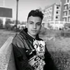 .s96w