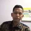 pak.aan8