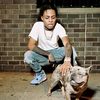 e_flocka_freekayflock_nb
