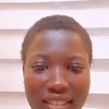 lady.terry.1