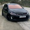ghalb_foqha2