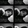 vaaaa_1ol