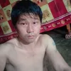bihio33