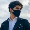 xs_vbee_222