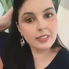 janetesalgado8