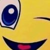 user613215914355