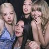 blackpink_jenniegueen