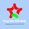 tongkho_vietnam1