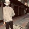 fong_20y