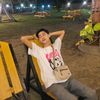 wildan_4634