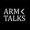 armenian.talks