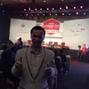 mrhoahau