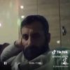 garip_yolcu0434___1