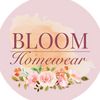 bloom_homewear