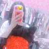 ntt26121