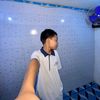 valencosta077