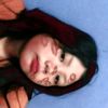nayla_nm31