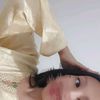 sirinehm21