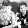 paple.surasak99